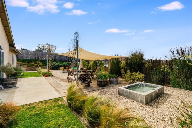 Detail Gallery Image 37 of 48 For 270 S Tejas, Nipomo,  CA 93444 - 4 Beds | 2 Baths