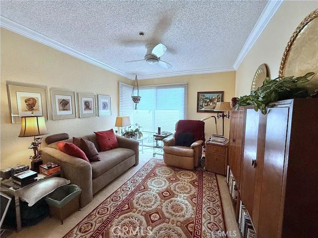 Detail Gallery Image 10 of 16 For 13650 Del Monte Dr. 28b,  Seal Beach,  CA 90740 - 2 Beds | 2 Baths