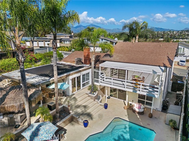 Detail Gallery Image 53 of 59 For 25265 Terreno, Mission Viejo,  CA 92691 - 4 Beds | 3 Baths