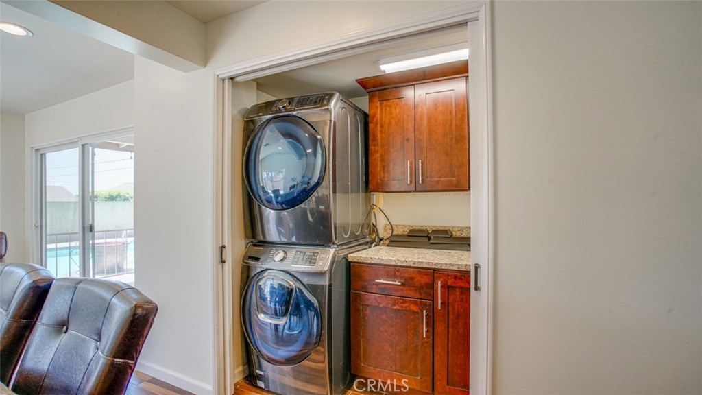 MLS #IV25097289 img 38