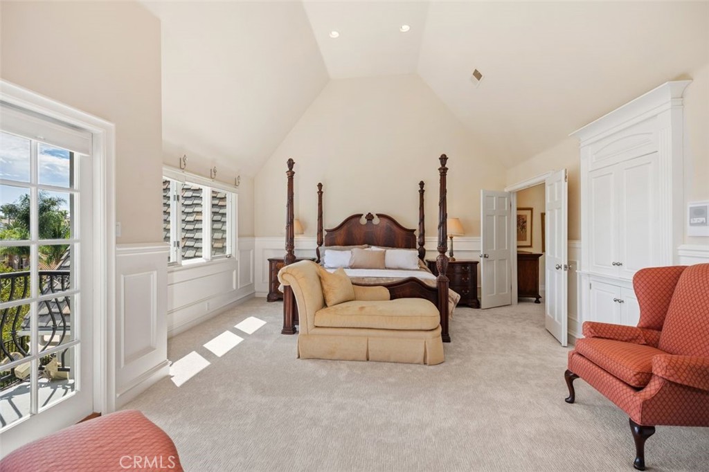 90a11aa9 8ed0 452a 9e06 Ed360dced6b3