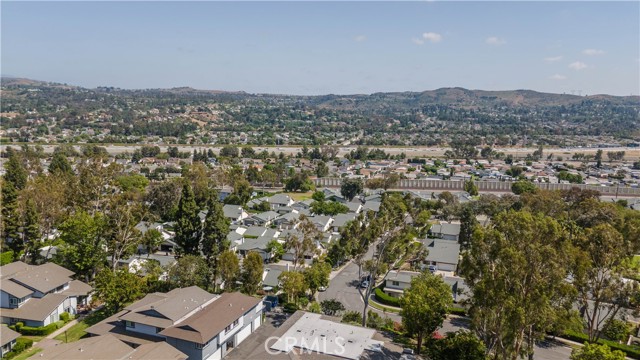 6473 Horse Shoe Lane, Yorba Linda CA: https://media.crmls.org/medias/90a129e3-ad29-4f3d-a19d-632fe8728043.jpg