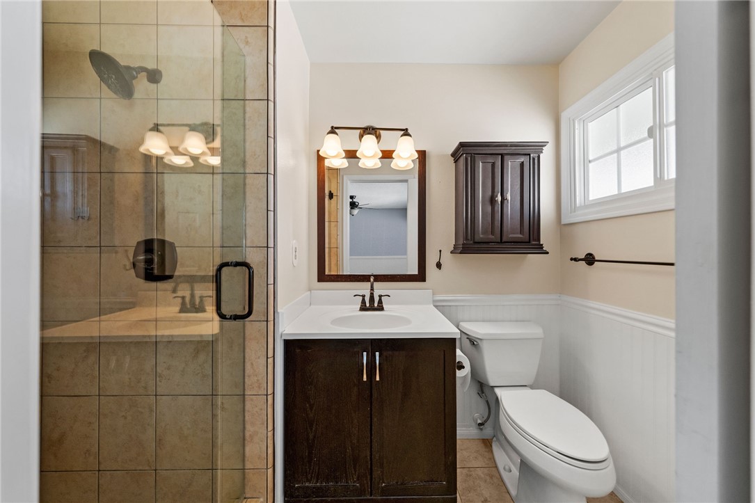 Detail Gallery Image 28 of 35 For 13262 Shasta Cir, Westminster,  CA 92683 - 4 Beds | 2 Baths