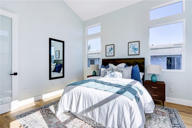 2619 Huntington, Redondo Beach, California 90278, 4 Bedrooms Bedrooms, ,3 BathroomsBathrooms,Residential,For Sale,Huntington,SB25268610 2619 Huntington, Redondo Beach, California 90278, 4 Bedrooms Bedrooms, ,3 BathroomsBathrooms,Residential,For Sale,Huntington,SB25268610