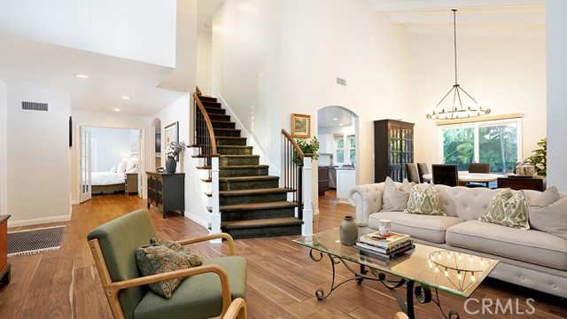 31962 Via Montura, San Juan Capistrano CA: https://media.crmls.org/medias/90a17027-395e-45cf-903b-da0eb92f5e7c.jpg