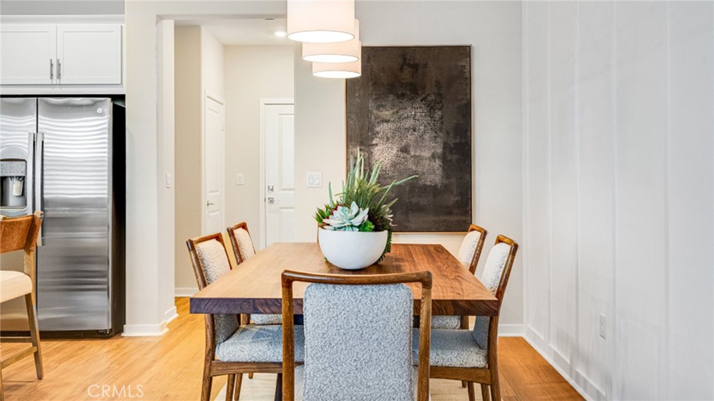 MLS #SW25153534 img 1