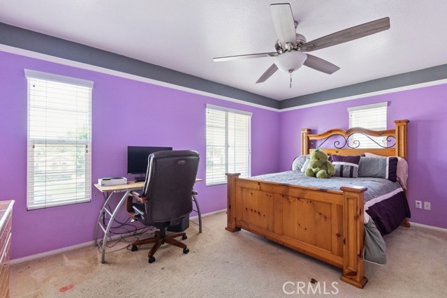 Image 12 of 23 For 27597 Lafayette Way