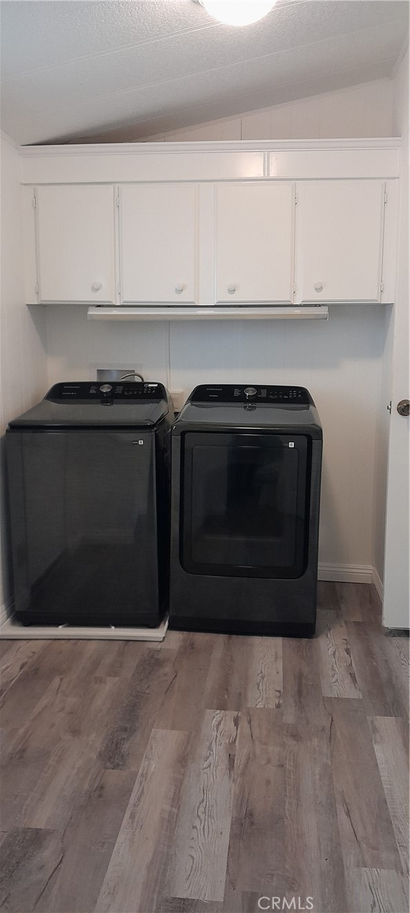 Detail Gallery Image 11 of 18 For 21801 69th, California City,  CA 93505 - 3 Beds | 2 Baths