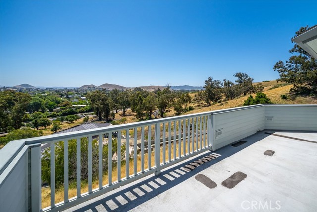 Detail Gallery Image 9 of 60 For 667 Hill St, San Luis Obispo,  CA 93405 - 4 Beds | 3/1 Baths