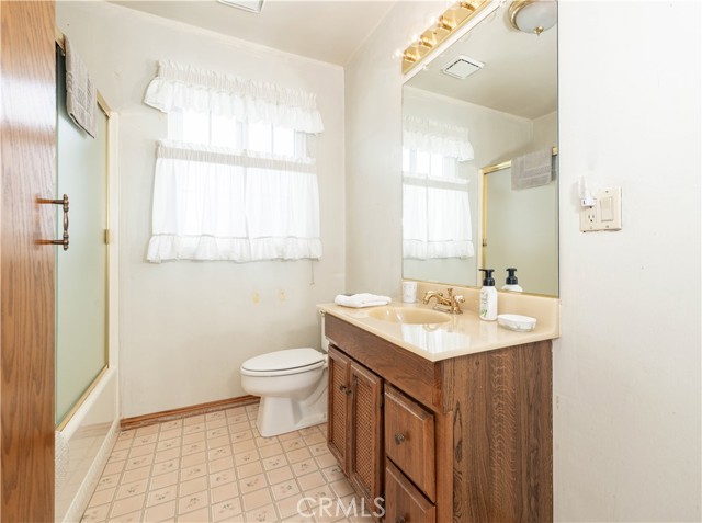 Detail Gallery Image 19 of 45 For 12332 Morrie Ln, Garden Grove,  CA 92840 - 3 Beds | 1 Baths