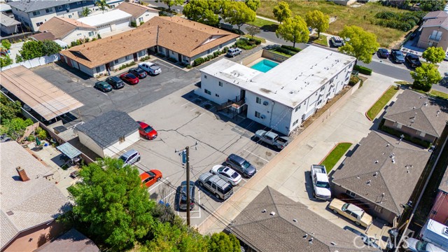 Image 36 of 63 For 1248 Stoneridge Court