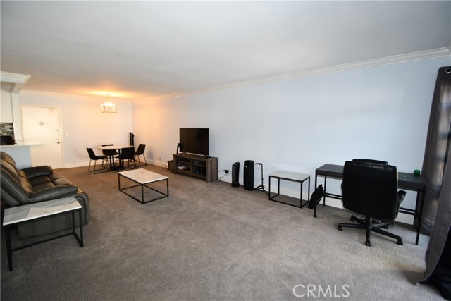 7740 Redlands Street, M3078 photo 6