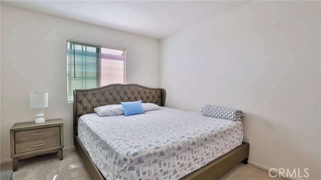 Detail Gallery Image 35 of 46 For 10868 Quarter Horse Ave, Hesperia,  CA 92345 - 3 Beds | 2/1 Baths