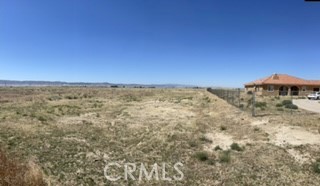 0 Vac/70 Stw/Vic Avenue F12, Lancaster, California 93536, ,Land,For Sale,0 Vac/70 Stw/Vic Avenue F12,CRGD23212797