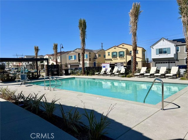 26592 Ashley Road, Menifee CA: https://media.crmls.org/medias/90a1ec21-877a-4913-957f-5096b1abc9fc.jpg