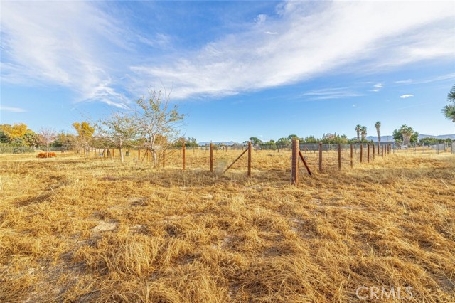 Detail Gallery Image 48 of 59 For 2756 W Avenue N4, Palmdale,  CA 93551 - 3 Beds | 2 Baths