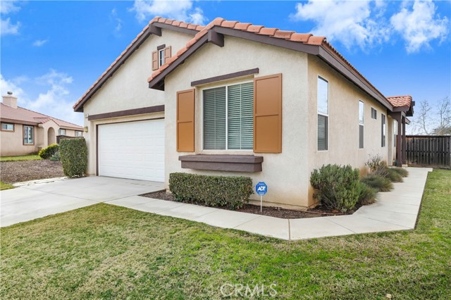 17131 Tack Lane, Moreno Valley, CA, 92555 17131 Tack Lane, Moreno Valley, CA, 92555