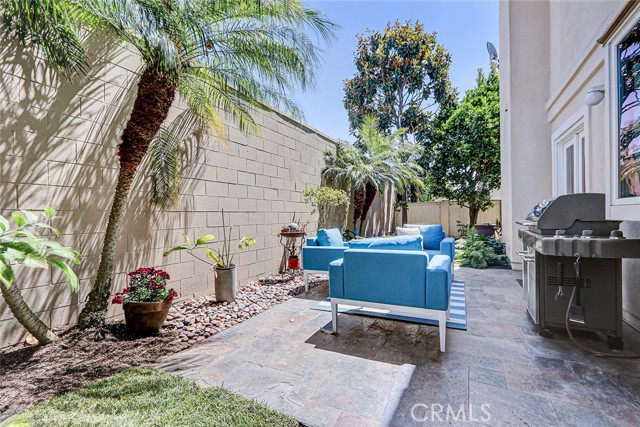 2007 Belmont Ln, Redondo Beach, California 90278, 4 Bedrooms Bedrooms, 0 ,3 BathroomsBathrooms,Residential,For Sale,Belmont Ln,0,SB26115025