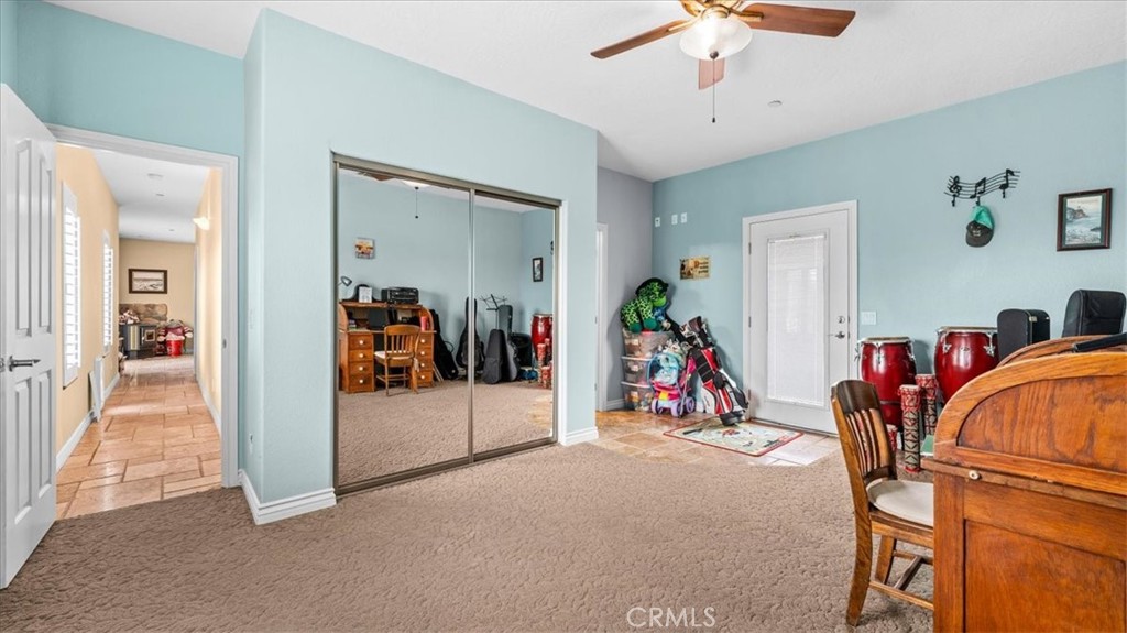 MLS #IG26136719 image #22
