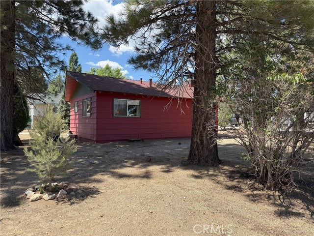 Detail Gallery Image 7 of 25 For 936 Pinon Ln, Big Bear City,  CA 92314 - 1 Beds | 1 Baths