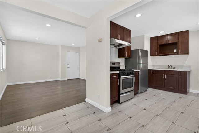 Detail Gallery Image 10 of 51 For 8036 Whitmore, Rosemead,  CA 91770 - – Beds | – Baths