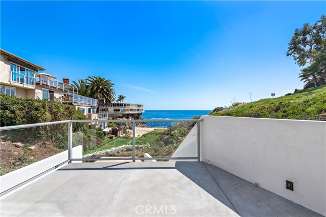 Image 2 for 827 Cliff Dr, Laguna Beach, CA 92651