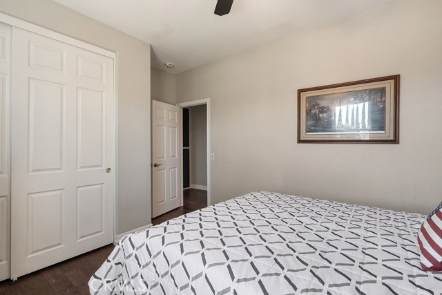 Detail Gallery Image 54 of 75 For 29648 Pebble Beach Dr, Murrieta,  CA 92563 - 5 Beds | 3 Baths