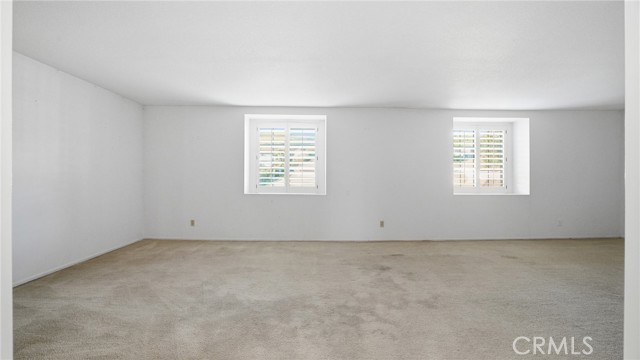 Detail Gallery Image 39 of 52 For 21060 Eagles Nest, Yorba Linda,  CA 92886 - 5 Beds | 3 Baths