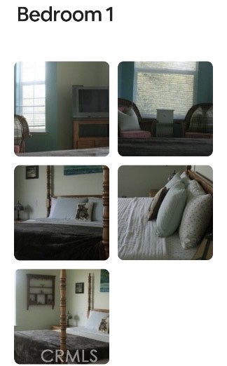 Detail Gallery Image 3 of 12 For 53473 Road 432, Bass Lake,  CA 93604 - 5 Beds | 2/1 Baths