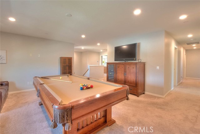 Image 43 of 67 For 14861 Henry Street