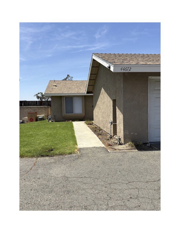 44672 La Paz Road, Temecula CA: https://media.crmls.org/medias/90a23367-7c80-4ecc-af67-1c3ca4e62769.jpg