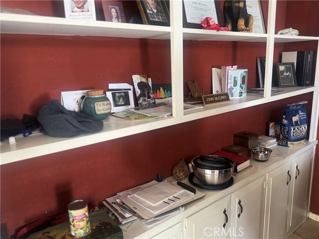 Detail Gallery Image 8 of 9 For 376 Avenida Castilla #C,  Laguna Woods,  CA 92637 - 2 Beds | 2 Baths