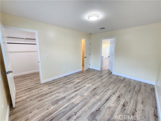 Detail Gallery Image 12 of 23 For 16432 Halsted St., North Hills,  CA 91343 - 3 Beds | 2/1 Baths