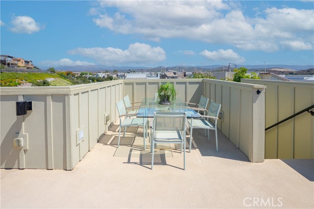 Detail Gallery Image 14 of 75 For 74 Marisol St, Rancho Mission Viejo,  CA 92694 - 4 Beds | 3/1 Baths