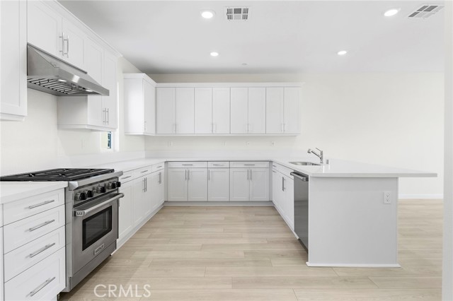 Detail Gallery Image 19 of 37 For 4344 Alamo Ln, Arcadia,  CA 91006 - 4 Beds | 3/1 Baths