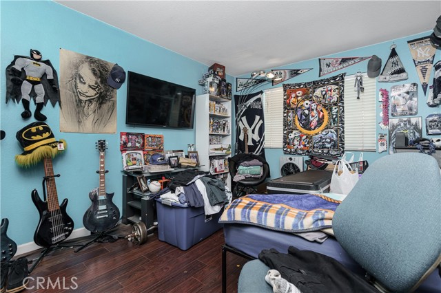 Detail Gallery Image 22 of 30 For 260 Mahogany, San Jacinto,  CA 92582 - 4 Beds | 2/1 Baths