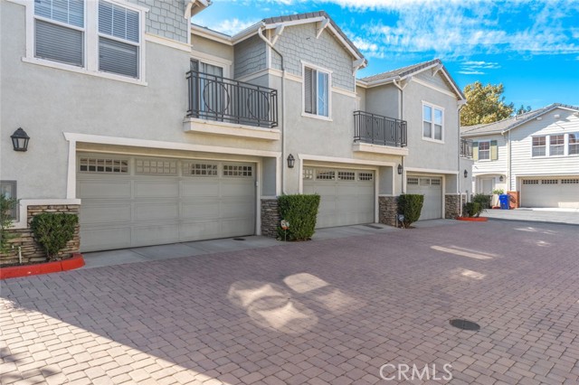 Image 2 for 7331 Shelby Pl #U22, Rancho Cucamonga, CA 91739