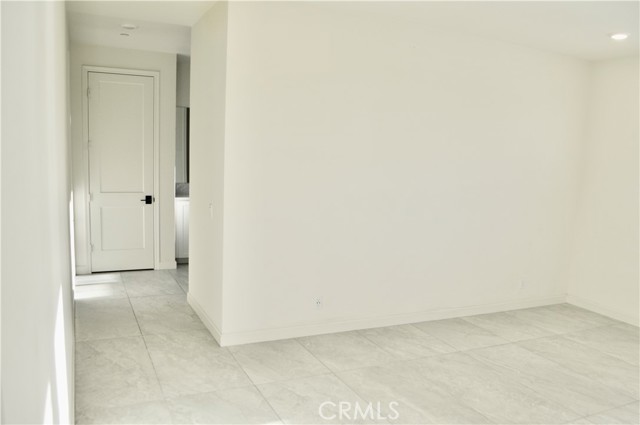 Detail Gallery Image 27 of 42 For 12358 Primrose, Whittier,  CA 90602 - 4 Beds | 3 Baths