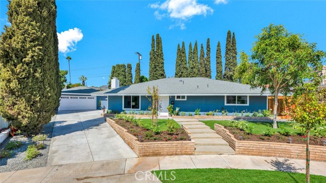 18701 Piper Place, Yorba Linda CA: https://media.crmls.org/medias/90a2bac2-6186-44ca-bdd0-7687e3745aef.jpg