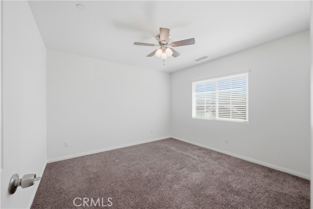 Detail Gallery Image 26 of 48 For 29325 Links, Lake Elsinore,  CA 92530 - 4 Beds | 3 Baths