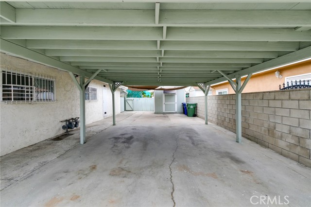 Detail Gallery Image 28 of 34 For 2600 Falling Leaf Ave, Rosemead,  CA 91770 - 4 Beds | 2 Baths