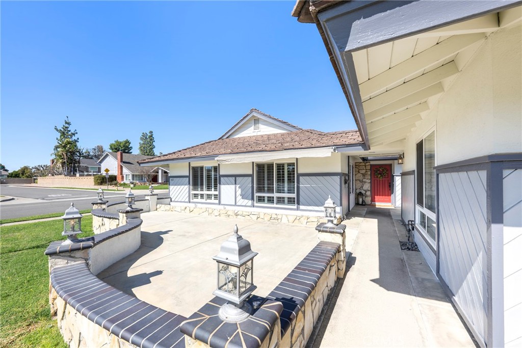 90A2D249 9B7D 481F B6D4 2A3C53B207Cc 401 Swanson Avenue, Placentia, Ca 92870 &Lt;Span Style='BackgroundColor:transparent;Padding:0Px;'&Gt; &Lt;Small&Gt; &Lt;I&Gt; &Lt;/I&Gt; &Lt;/Small&Gt;&Lt;/Span&Gt;