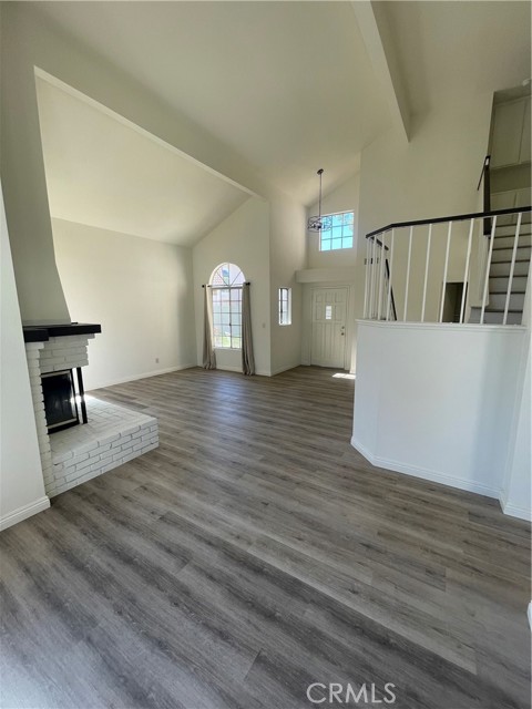 Detail Gallery Image 4 of 19 For 13592 Crescent Hill Drive, Chino Hills,  CA 91709 - 3 Beds | 2/1 Baths