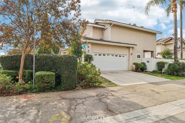 Detail Gallery Image 2 of 31 For 6613 Gaviota Ave, Van Nuys,  CA 91406 - 3 Beds | 2/1 Baths