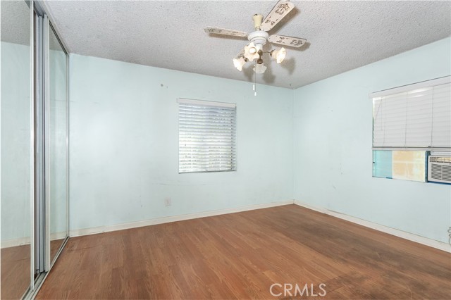 8465 Hazeltine photo 15