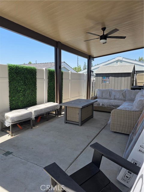 1051 Site Drive, Brea CA: https://media.crmls.org/medias/90a31672-950a-4c5f-ad82-18f6e7513a74.jpg