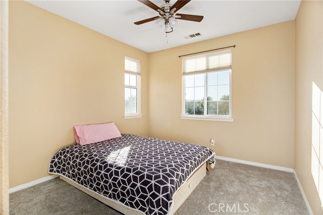 Detail Gallery Image 23 of 59 For 30261 Tattersail, Menifee,  CA 92584 - 5 Beds | 3 Baths