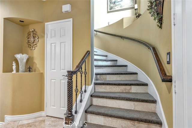 Detail Gallery Image 11 of 30 For 121 Pasto Rico, Rancho Santa Margarita,  CA 92688 - 2 Beds | 2/1 Baths