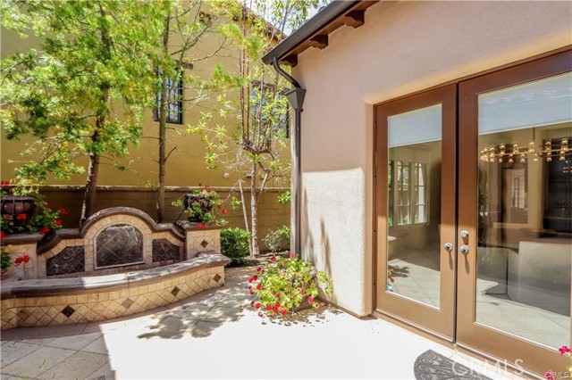 Detail Gallery Image 30 of 45 For 15 Shadowcast, Newport Coast,  CA 92657 - 4 Beds | 3/1 Baths