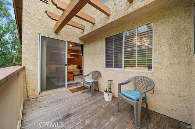2 Bed Home for Sale in Yorba Linda, California